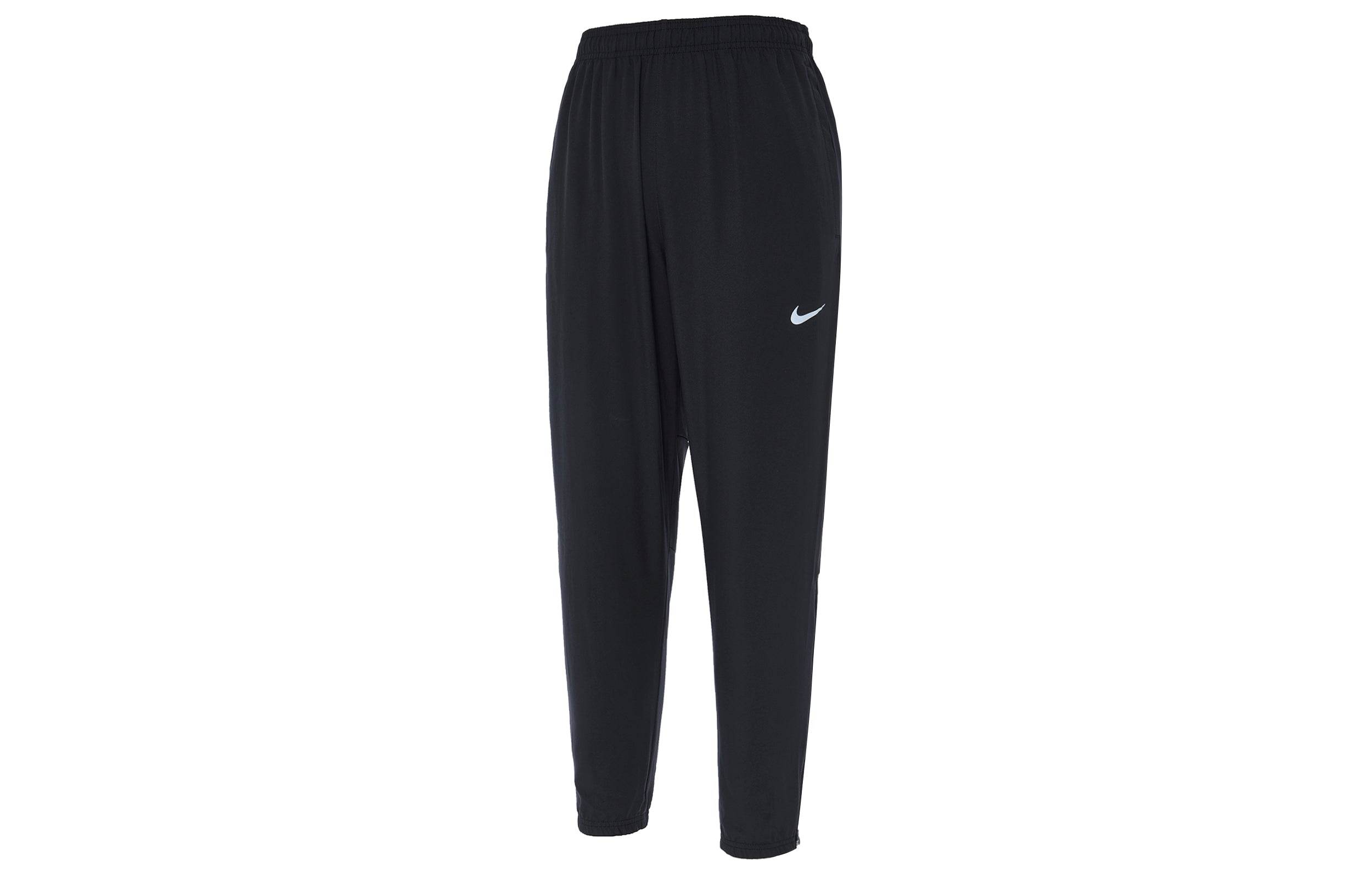 Спортивные брюки мужские Nike Mid-rise - Boxette Shop
